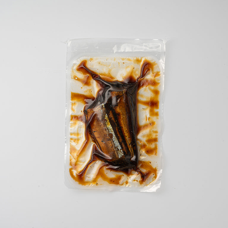 味わいセット 2