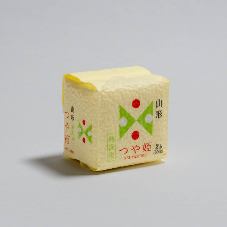 山形ごはんセット（さんま）